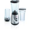 Mini-blender