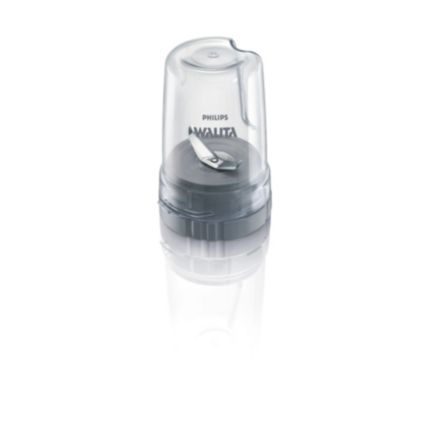 Philips  Liquidificador  HR2943