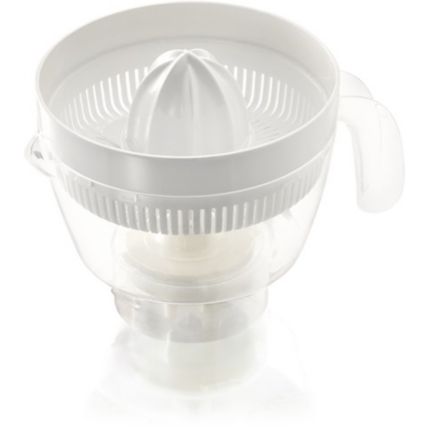 Philips  Liquidificador  HR2947