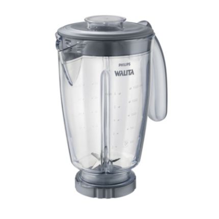 Philips  Liquidificador  HR2957