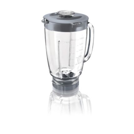 Philips  Liquidificador  HR2959