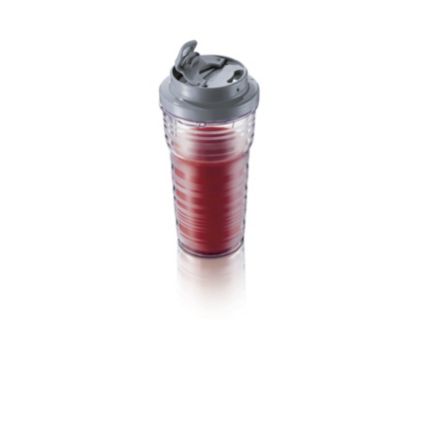 Philips  Liquidificador  HR2966