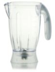 1.5 l Blender jar