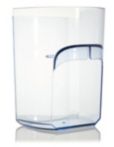 Viva Collection Juicer pulp container