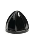 Pure Essentials Collection Food processor press cone