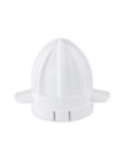 Viva Collection Food processor press cone