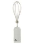 Daily Collection Blender whisk accessory