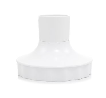 Viva Collection large bowl Blender coupling unit