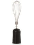 Pure Essentials Collection Blender whisk accessory