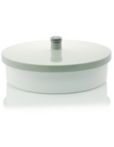 Cooling disc