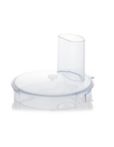 Daily Collection oval shape Food processor lid