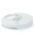 Daily Collection Food Processor Insert holder
