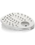 Daily Collection Food Processor Insert for granulating