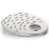 Comprar Accesorio para cortar en tiras para robot de cocina al mejor precio
