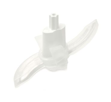 2 star knife White Knife unit