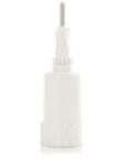Food processor tool holder