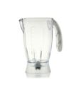 1.5 l detachable knife Blender jar