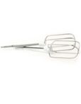 Daily Collection Wire beaters for hand mixer