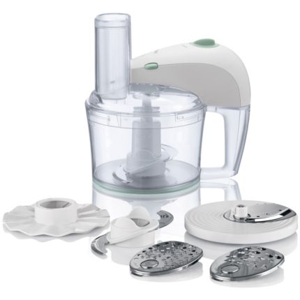 Philips  Robot de cuisine  HR7605