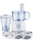 Daily Collection Robot de cocina