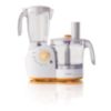 Foodprocessor