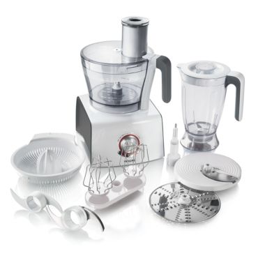 Philips  Food processor  HR7774/30
