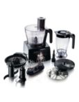 Pure Essentials Collection Robot de cocina