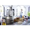 Robust Collection Robot de cuisine 1 200 W, bol 4 l