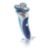 HS8020