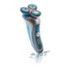 moisturizing shaving system