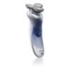 Cura personale con indicatore di stato batteria per rasoio NIVEA FOR MEN