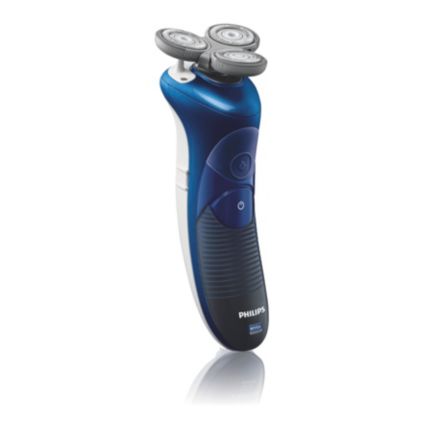 Philips  NIVEA FOR MEN-scheerapparaat precisietrimmer HS8440