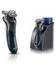 Afeitadora NIVEA FOR MEN con soporte de carga y rellenado