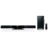Domáce kino SoundBar