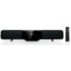 SoundBar DVD home theater