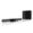 DVD home theater system