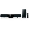SoundBar DVD Home Entertainment