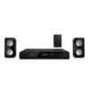 Home Theater 2.1