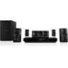 5.1 Home theater