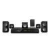 5.1 Home theater