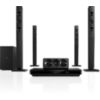 5.1 Home theater