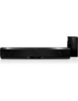 Hjemmebiograf med 3D Blu-ray og SoundBar