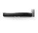 SoundBar 3D Blu-ray Home theatre Ambisound technology