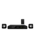 DVD 2.1 Home theatre