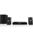 DVD 2.1 Home theatre