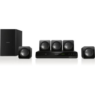 http://images.philips.com/is/image/PhilipsConsumer/HTD3510_12-IMS-fr_FR?wid=330&hei=330&$jpglarge$