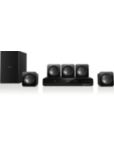 DVD 5.1 Home theatre