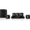 5.1 Home theater