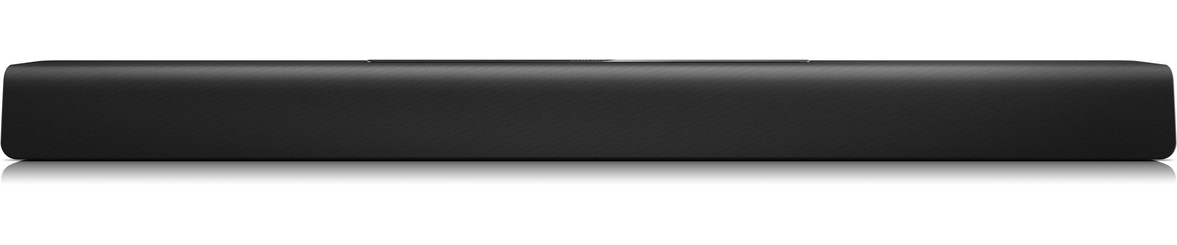 Great sound for any TV