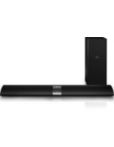 SoundBar Hjemmebiograf